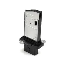 06F906461A Maf Sensor Compatible with Audi A3 TT, VW Eos Passat | Mass Airflow