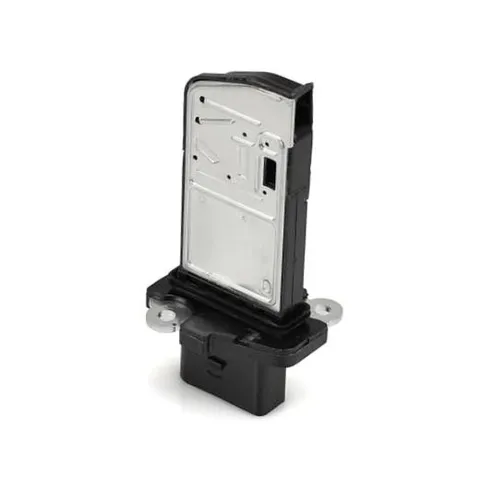 06F906461A Maf Sensor Compatible with Audi A3 TT, VW Eos Passat | Mass Airflow