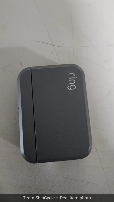 U72434 RING ALARM OUTDOOR CONTACT SENSOR GRAY G2U
