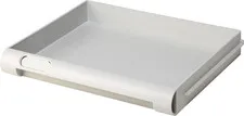 Shelf Insert for SFW082 and SFW123 Fireproof and Waterproof Safes, Multi-Positio