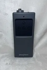Linear LDR00001 FT1 Radio Interference Field Tester RF MegaCode Allstar Receiver