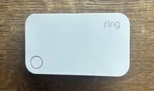 Ring Alarm - Range Extender - Z Wave Plus 2nd Gen (5AT2S8)