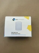 2GIG-TAKE-345 Super Switch
