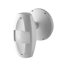 Occupancy Sensor, Low Voltage, PIR, Wall Mount, Wideview, 2500SF, OSWWV-I0W, ...
