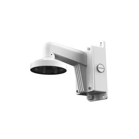 HIKVISION DS-1273ZJ-130B-TRL WALL MOUNT 2YR