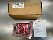 AVT GT2450 Prosilica 5 Megapixel Monochrome CCD Industrial Camera