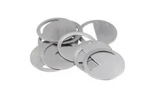 American Lock APKG3017010 Padlock Plate