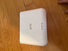 Netgear Arlo Pro VMB4000 Wireless Security Camera Base Station
