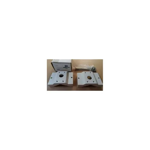 Comelit 44044 pole mount for 4404 on and 4407