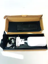 Cisco Meraki MV52-HW Bullet Security IP Camera Onboard Storage NEW