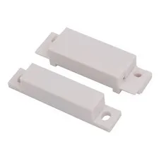 Door Window NC Contact Security Safety Alarm Magnetic Sensor Reed Switch