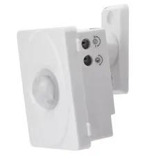 Automatic Infrared PIR Motion Sensor Body Induction Switch Control Accessories
