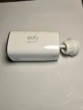 Eufy Security SoloCam Pro Wireless Outdoor Security Camera WiFi 2K