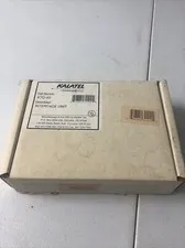 GENUINE GE INTERLOGIX KALATEL KTD-93 AUXILIARY DEVICE DRIVER