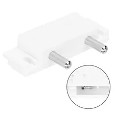 Water Leakage Sensor Alarm For Home Security