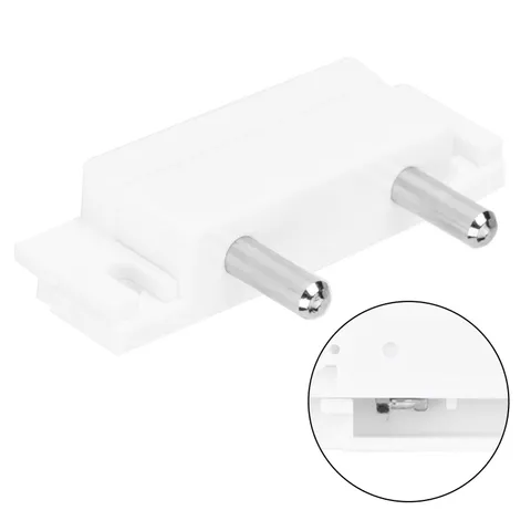 Water Leakage Sensor Alarm For Home Security