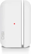 OSI Wireless Contact Sensors (Gen 2) White, Accessory for OSI Smart Alarm System