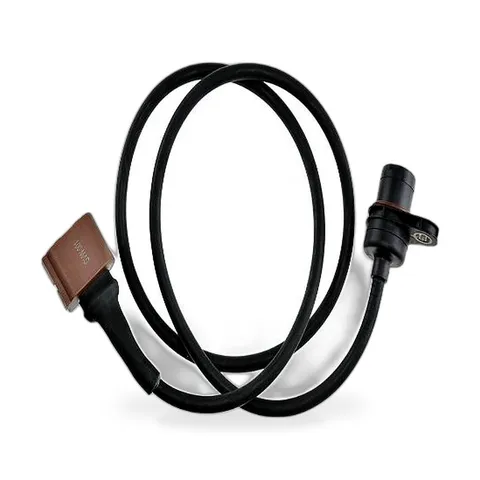 Steering Angle Sensor Suitable for VW Polo 2002–2005 Skoda Fabia 2000–2008