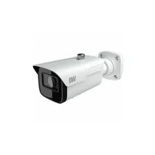 Digital Watchdog - DWC-MB95WI28TW - Digital Watchdog MEGApix DWC-MB95WI28TW 5