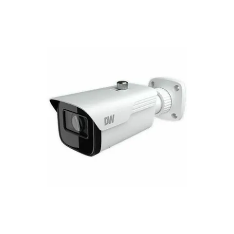 Digital Watchdog - DWC-MB95WI28TW - Digital Watchdog MEGApix DWC-MB95WI28TW 5