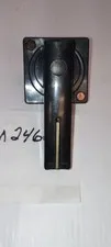 Black  ELECTRICAL BOX Cam Switch  HANDLE