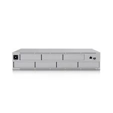Ubiquiti Networks - UniFi UNVR-Pro Video Recorder