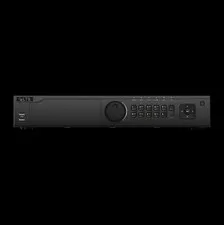 LTD8432M-ST(S) 32CH TVI-P 8MP DVR+32CH IP 5-in-1 Audio/Alarm HDMI 1.5U
