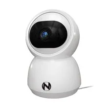 CAM-FWIP3PT-IN Deterrence Security Camera