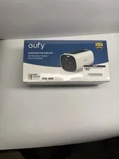 Eufy Security Camera (R29)