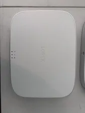 Lorex Fusion 4k NVR