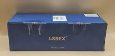 Lorex 1080P MPX IR Bullet Camera NTSC with Night Vision LBV2711TB