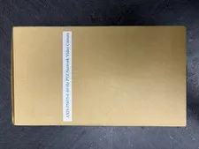 AXIS P5655-E 60 Hz PTZ Network Video Camera (01682-004) | Brand New