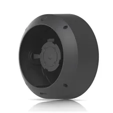 Ubiquiti AI 360 Junction Box BLACK (UACC-AI-360-JB) UniFi