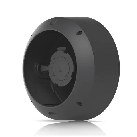 Ubiquiti AI 360 Junction Box BLACK (UACC-AI-360-JB) UniFi