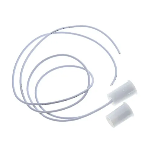 Door Window Sensors Detector for Home Security & Burglar Alarm Systems
