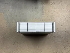 Ubiquiti Enterprise NVR ENVR