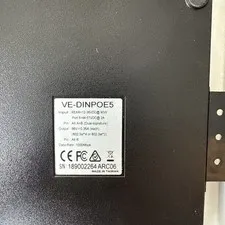 VE-DINPOE5