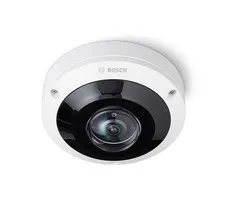 Bosch NDS-5704-F360-A Flexidome 5100i 12MP IP 360 - NDS5704F360