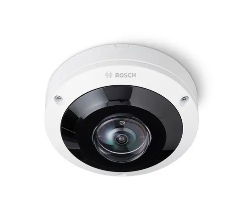 Bosch NDS-5704-F360-A Flexidome 5100i 12MP IP 360 - NDS5704F360