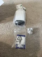 4MP IP Outdoor Bullet Camera OE-C2012B4-S
