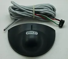 BEA (Stanley) 10EAGLE Automatic Door Motion Sensor (SU-100)