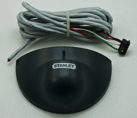 BEA (Stanley) 10EAGLE Automatic Door Motion Sensor (SU-100)