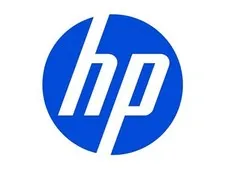 Poly HP Studio V12 USB Video Bar A9DD8AA#AC3