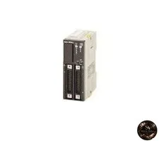 OMRON I/O Relay Terminal Input Type 16 DC Inputs G7TC-ID16 DC100/110V