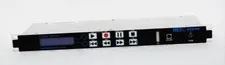 NETmc MARINE 73FIFTY (7350) BLACKBOX DVR MPEG2 UNDER SEA DIGITAL VIDEO RECORDER