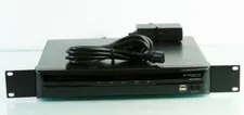 READ Wirepath Surveillance WPS-300-NVR-9IP 300 Series 9 Channel NVR 1TB n416