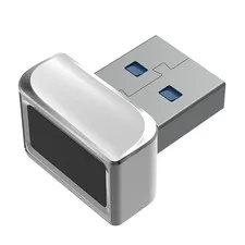 Fingerprint Reader for Laptops Fingerprint Unlock 4732