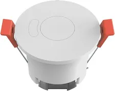 Presence Sensor,  Smart Motion Sensor Wifi 5.8 Ghz Radar Mmwave Presence Sensor