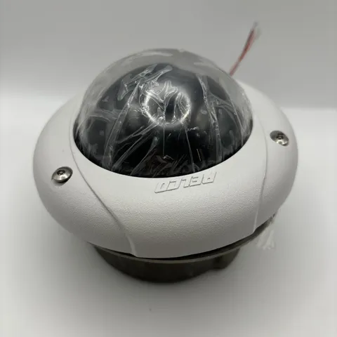 Pelco Sarix IM10DN10-1E Day/Night Fixed Indoor Mini Dome Camera