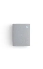 Ring Chime 3rd Gen Enhanced Audio Real-Time Alerts Home Security
